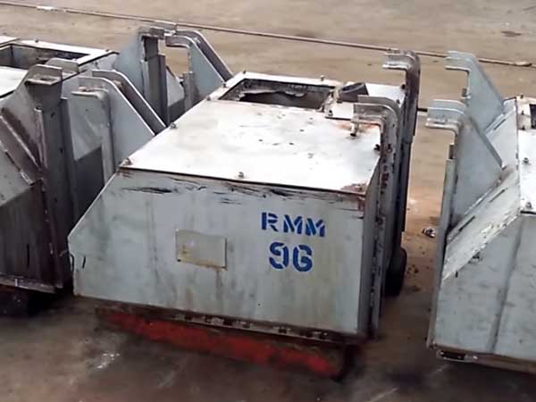  தீவிர முயற்சி