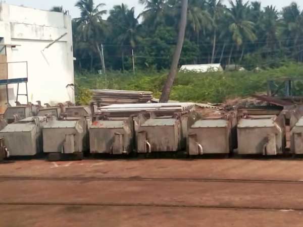 விசேஷ தொழில்நுட்பம்