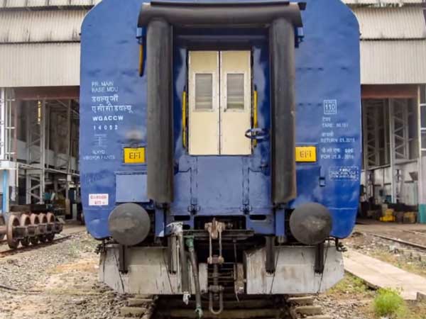 விரிவாக்கம்