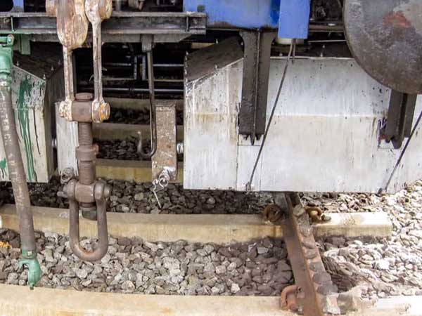 பாக்டீரியாவே துணை