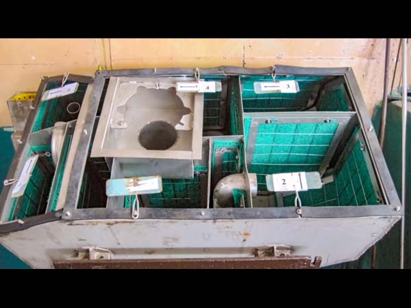 விறுவிறுப்பு