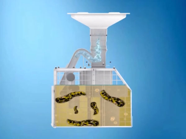 செலவு மிச்சம்