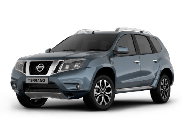 இதர தொடர்புடைய செய்திகள்;