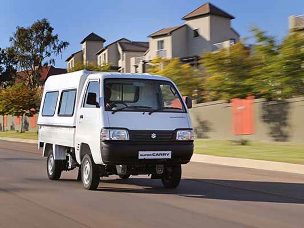 இஞ்ஜின்;