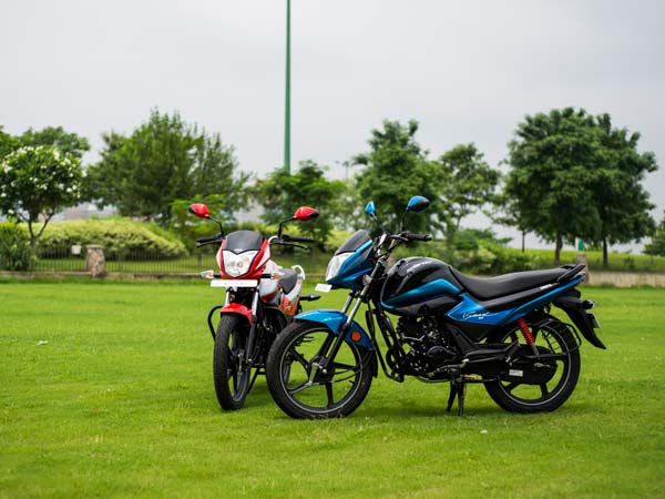 செய்திகள் உடனுக்குடன்;