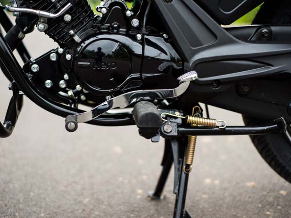 இஞ்ஜின்;