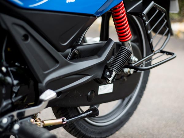 கியர்பாக்ஸ்;