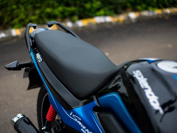 அறிமுகம்;