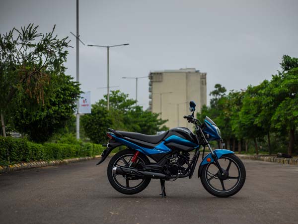 வேரியன்ட்;