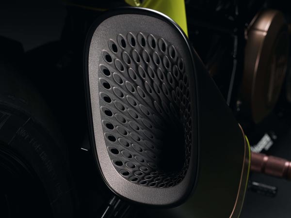 செய்திகள் உடனுக்குடன்;