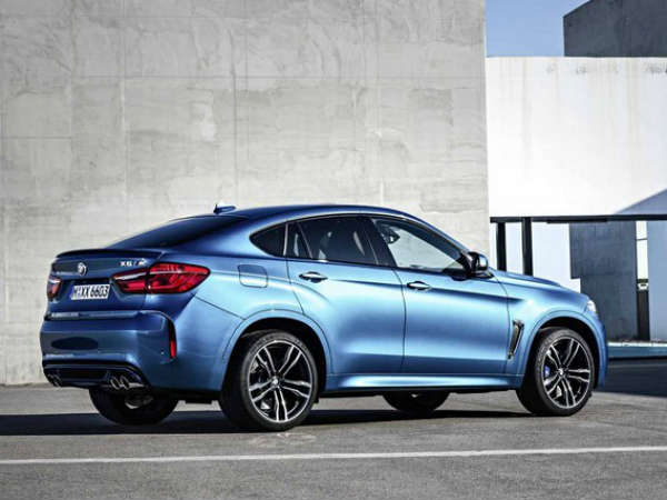 சிறப்பம்சங்கள்