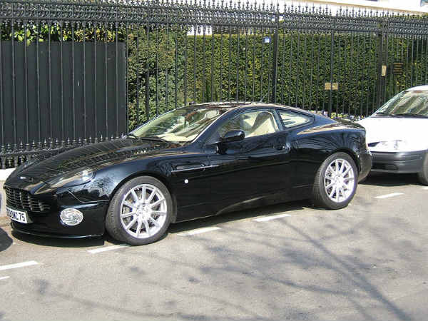  வாங்கிஷ் சிறப்புகள்