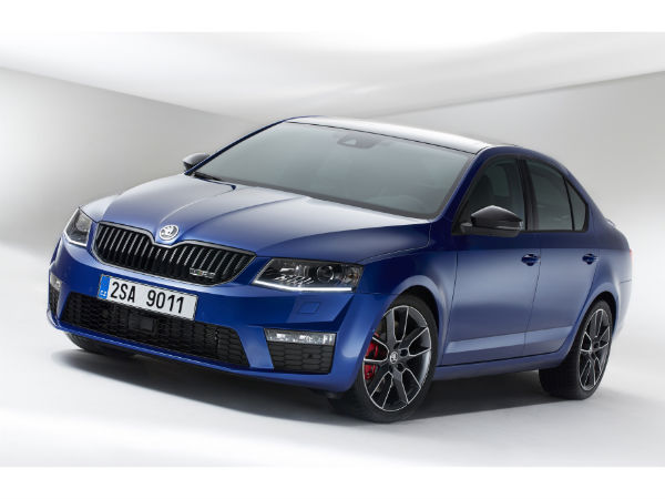 இதர தொடர்புடைய செய்திகள்;