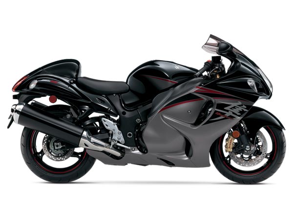 விலை குறைப்பு;