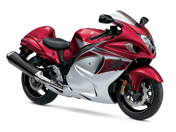 விற்கப்பட்ட விலை;