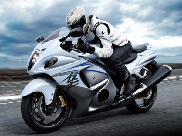 விற்பனையில் முன்னேற்றம்;