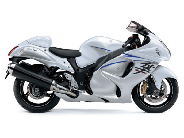 விற்பனை விவரம்;