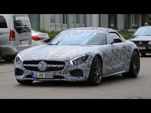 ஆக்கிரோஷமான வருங்கால திட்டங்கள்;