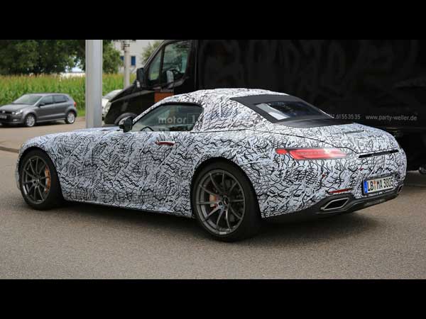 இதர மாற்றங்கள்;