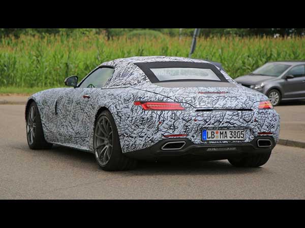 செய்திகள் உடனுக்குடன்;