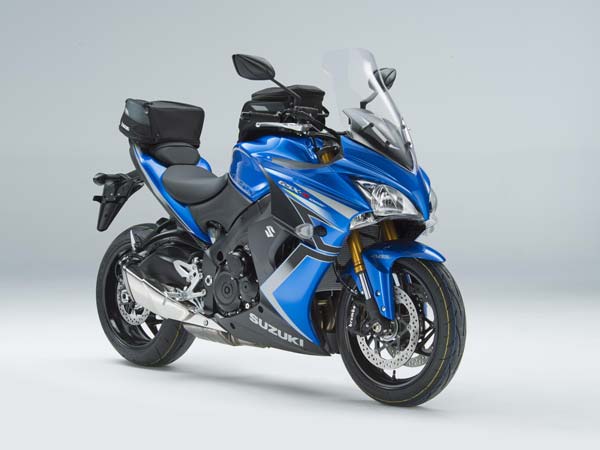 டூர் எடிஷன்;