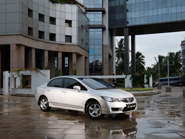 honda-cars-india-recall-190578-vehicles-affected-takata-airbags-problem