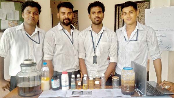 மாணவர்கள்