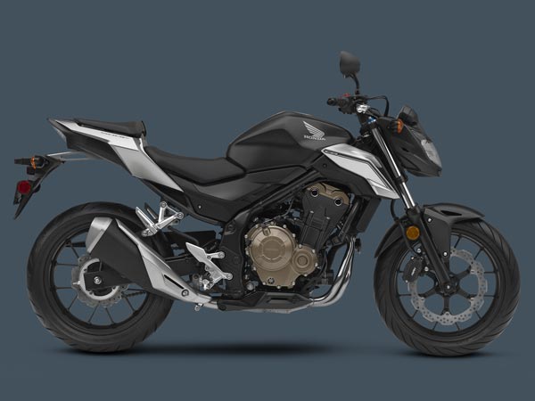 செய்திகள் உடனுக்குடன்;