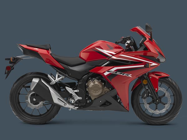 இதர தொடர்புடைய செய்திகள்;