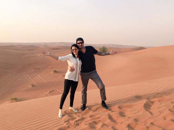 சிறப்பானது...