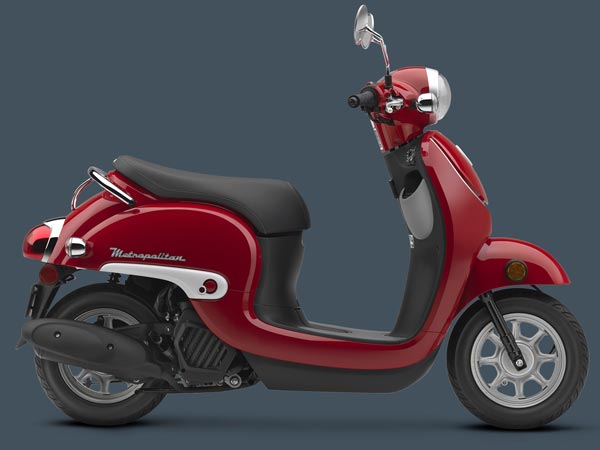 இந்தியா வராத பிற மாடல்கள்;