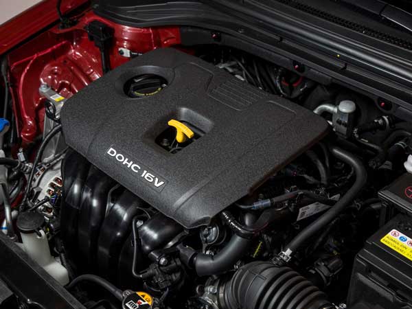 கியர்பாக்ஸ்;