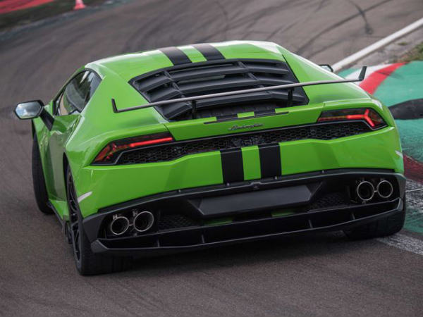 அறிமுகம்;