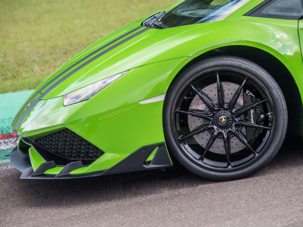 இதர தொடர்புடைய செய்திகள்;