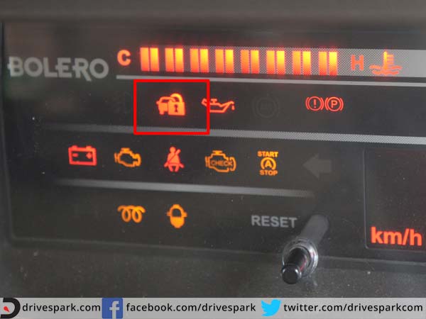 கார் திருடு போகாமல் தடுப்பதற்கான வழிகள்!