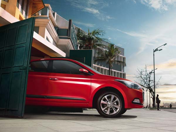 வருங்கால திட்டம்;