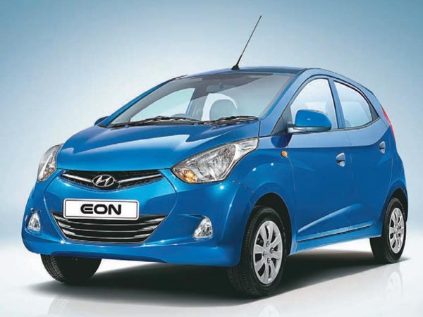 ஏ செக்மென்ட்