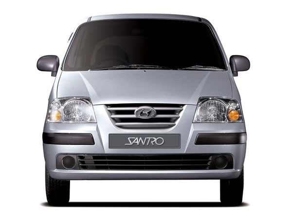  ஏ+ செக்மென்ட்