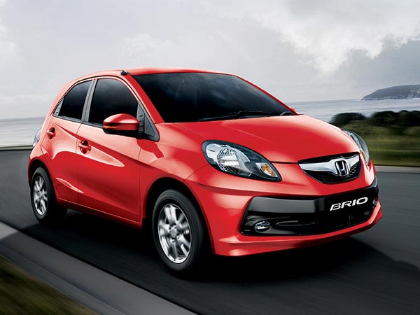 பி செக்மென்ட்