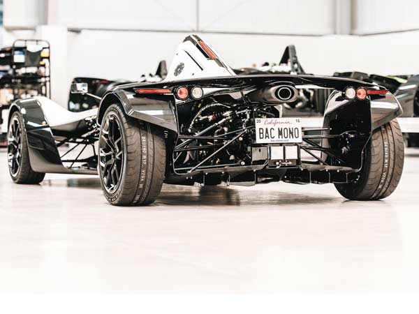 கிராஃபீன் பிரயோகம்;