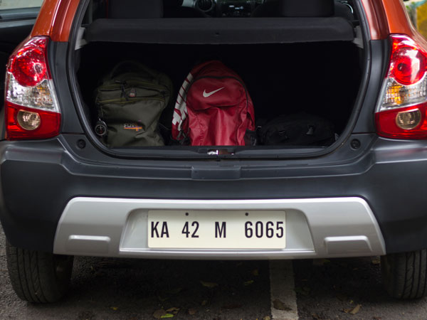 பூட் ரூம்