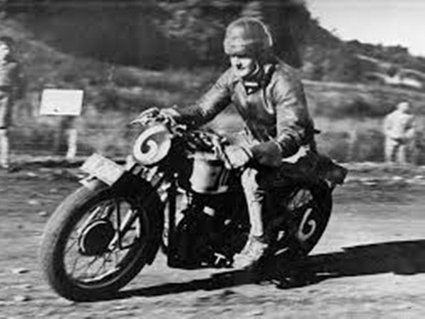 சவால்கள்...