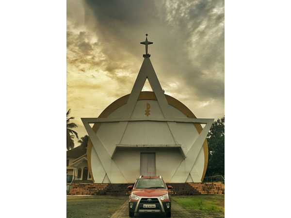 அடுத்து...