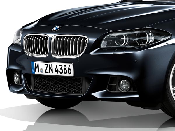 கியர்பாக்ஸ்;