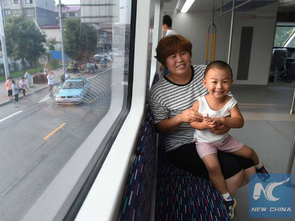 பயணிகள்