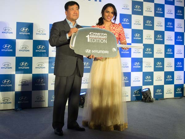 அறிமுகம்;