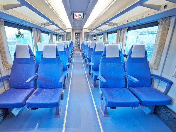 அதிகபட்ச வேகம்