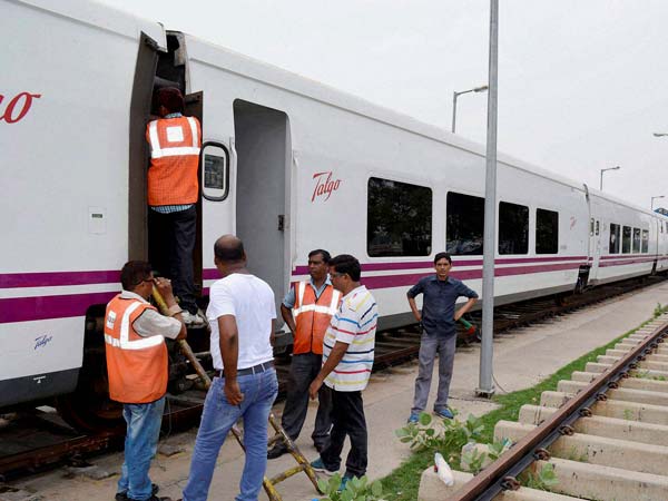 அப்படியா...