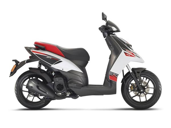 இந்தியாவிற்கு வருமா?