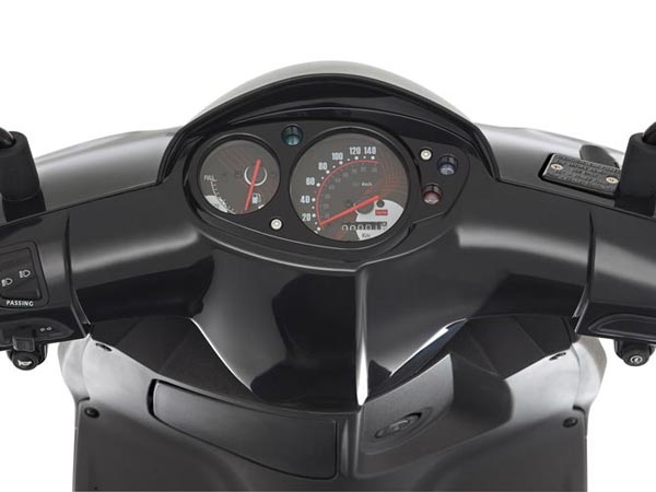 செய்திகள் உடனுக்குடன்;